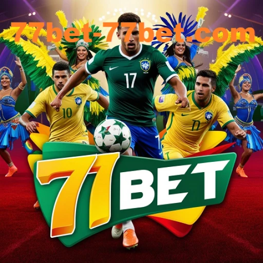 77bet